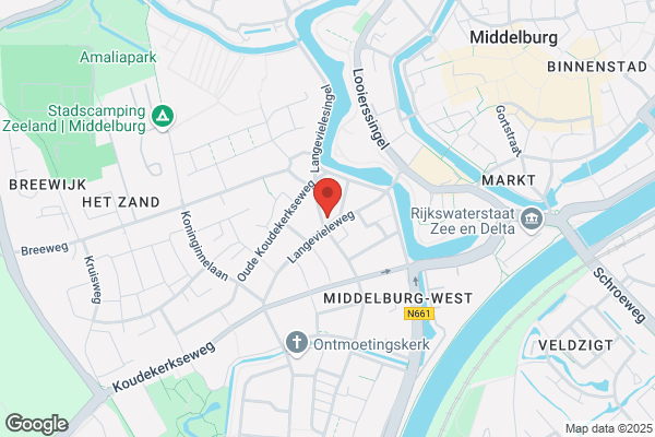Assurantie Adviseurs Combinatie Cv
