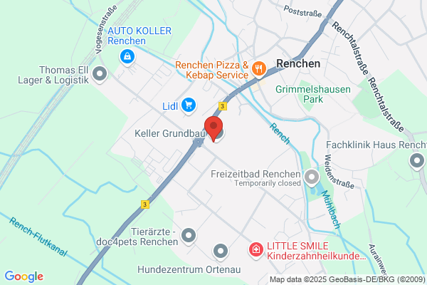 Kögeler, W K C