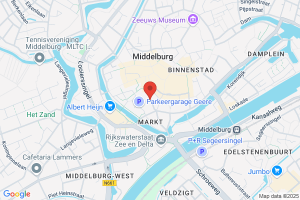 Stomerij Veldman