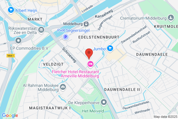 Aug Van Dijck Petit Wegenbouwmaatschappij Bv
