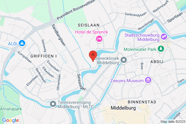 Jobsupport Uitzendburo