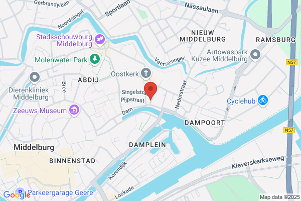 Juul Kortekaas