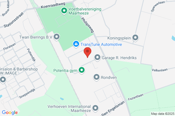 Haak