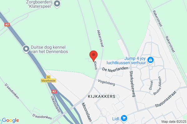 Lambermon