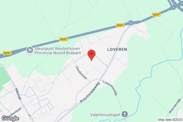 Van Veldhoven Autoschade En Caravanwandherstel