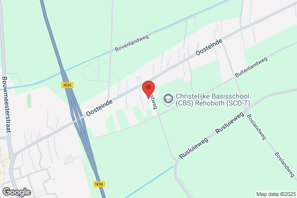 Adviesburo Lambermon