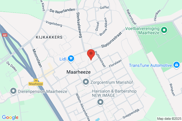 Kwieb Leende