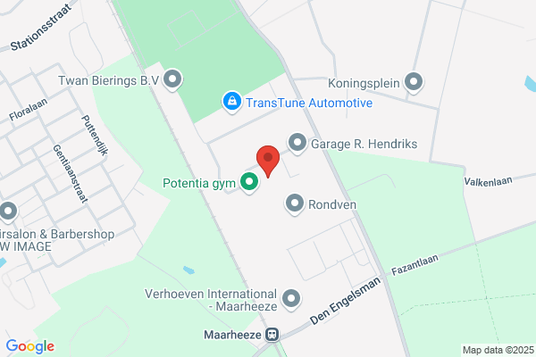 Primeco Nederland