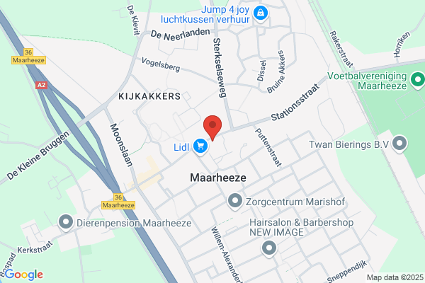 L.M.F. Scheepers