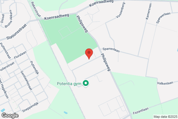 Keukenstudio Cranendonck