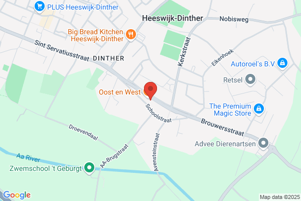 Shang Hai