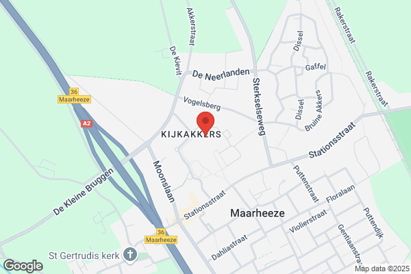 Rzv De Smeltkroes