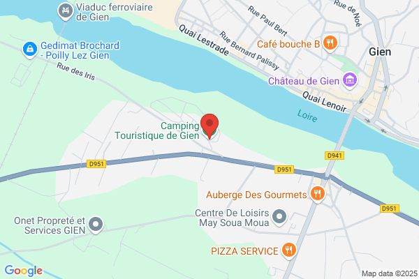 Gien