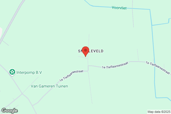 Verhaaren Bv