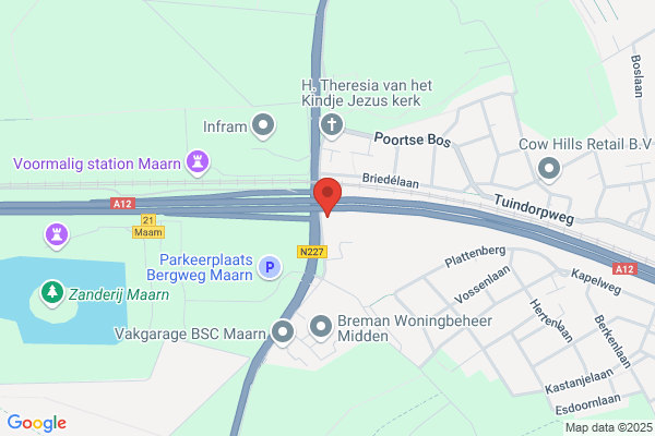 Bonekamp Interimmanagement & Advies