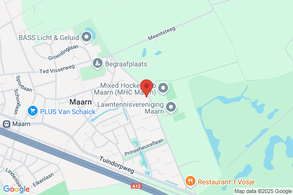 Calje Onderwijs & Informatica