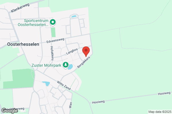 Kniese Projecten Bv