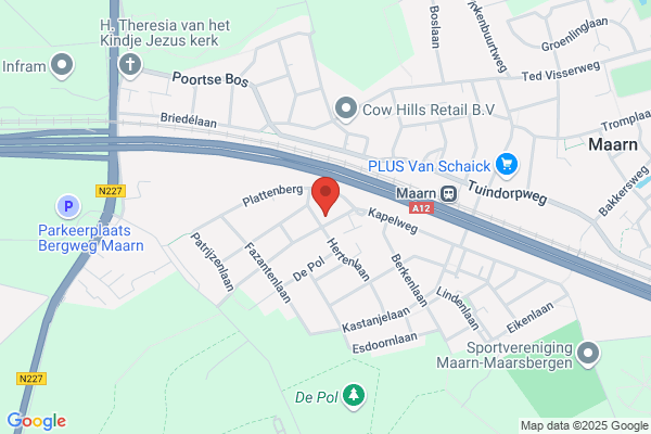 Merlijn Consult Vof