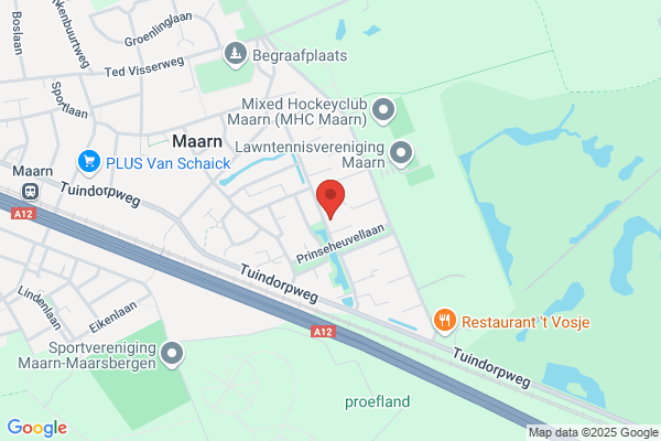 Bottema Administraties