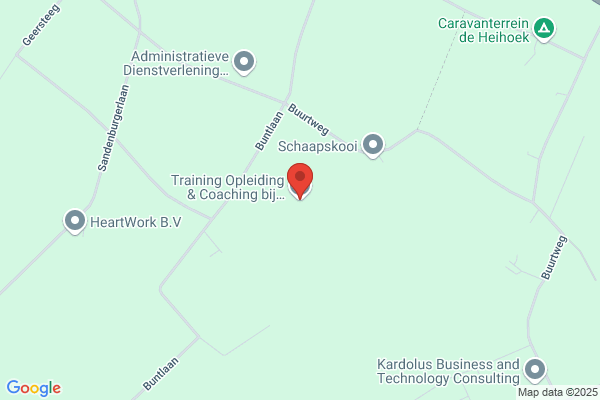 Hondenspiegel