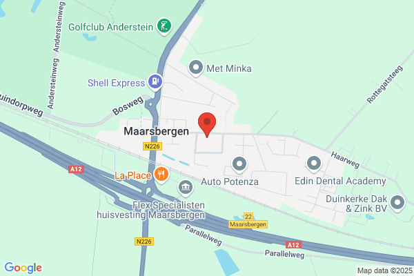 Bakker Computer Opleidingen