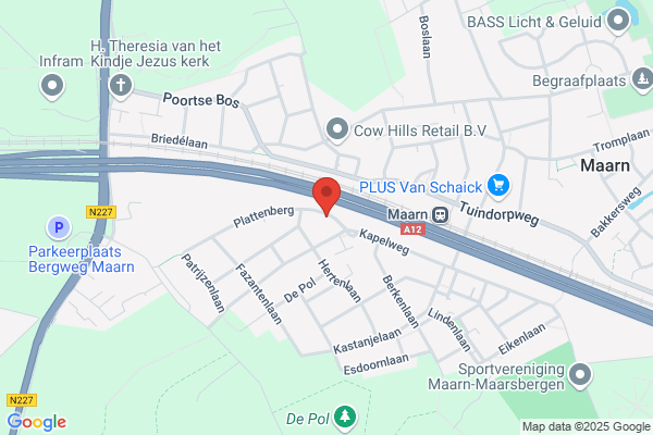 Adv- En Automatiseringsbureau Banis