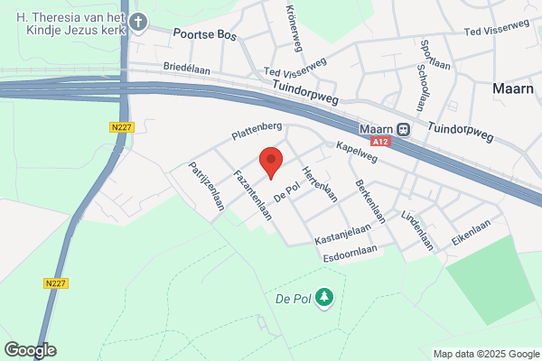 Visser Bv