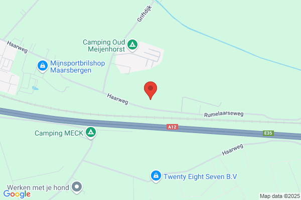 Schoonheidssalon Malou