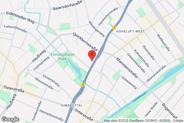 Birdland Holl Bv