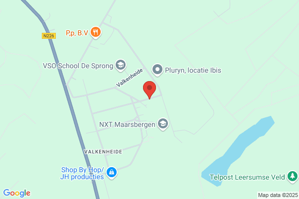 Leuke Dingen