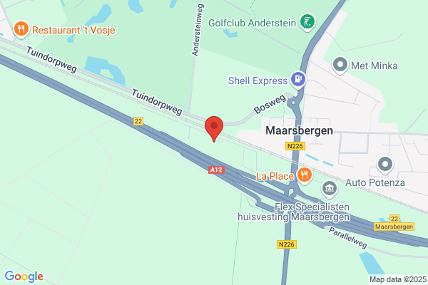 A. Van Alphen