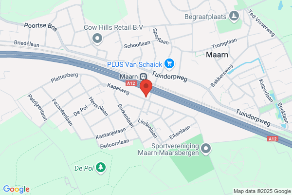 Abc Maarn
