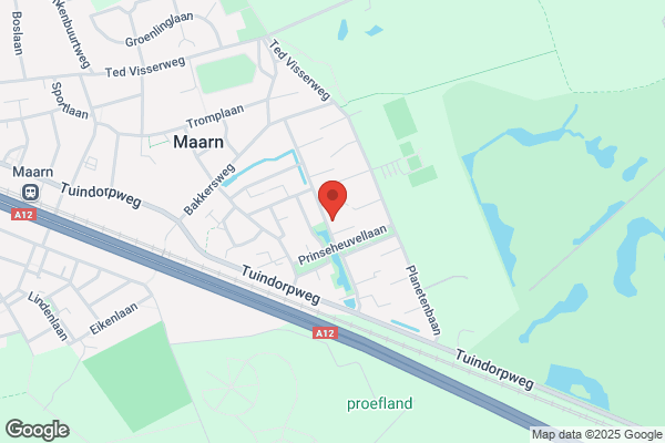 Advies En Management Gezondheidszorg