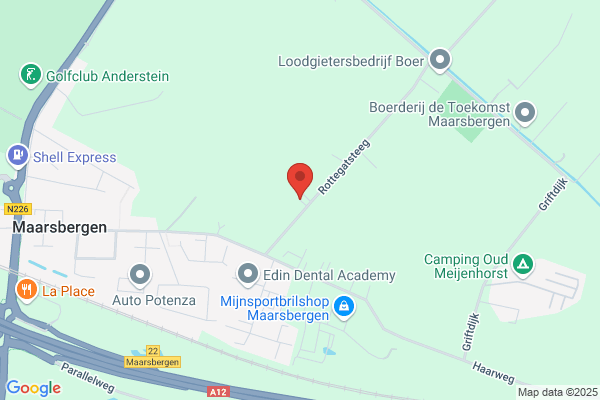 Arbeidszaken, Adv Bur Voor