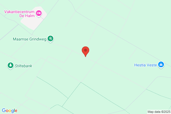 Dijk, Van