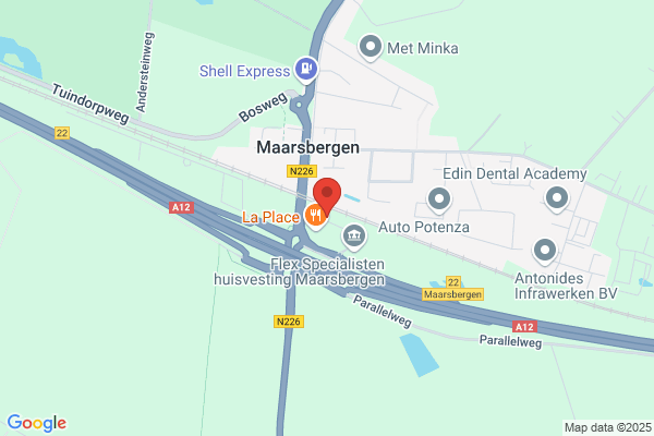 Gaasbeek, Henk