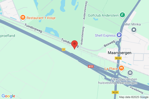 Hartvelt Bv