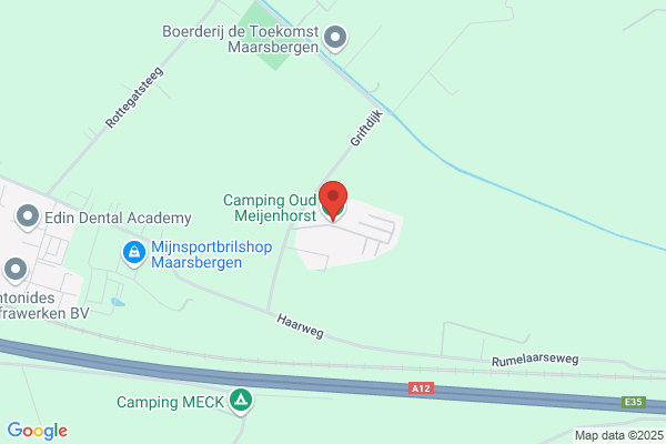 Meijenhorst, Oud