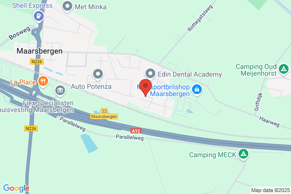 Smeermiddelengroothandel Wikselaar Maars