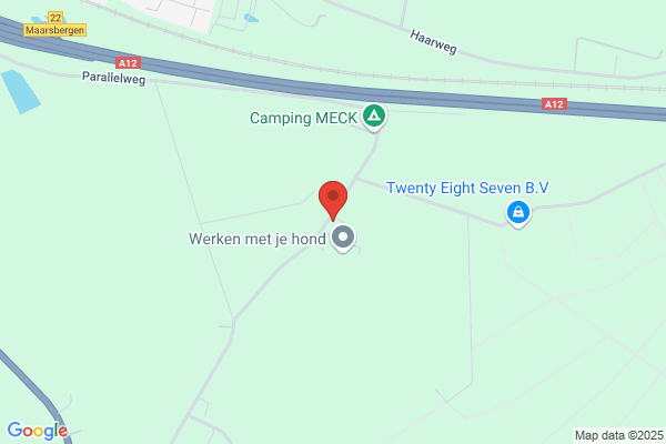Tuinontwerp- En Adviesbureau Pastuin