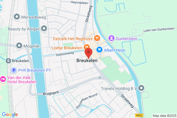Expert Schuurman Bv