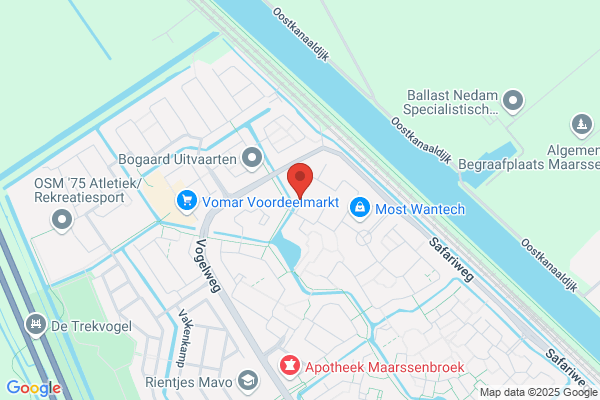 Carlatrimsalon Hond katten en Knaagdieren