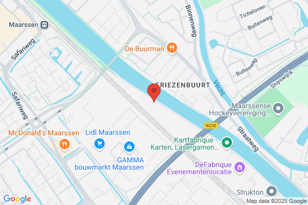 Franke Edelmetaal BV