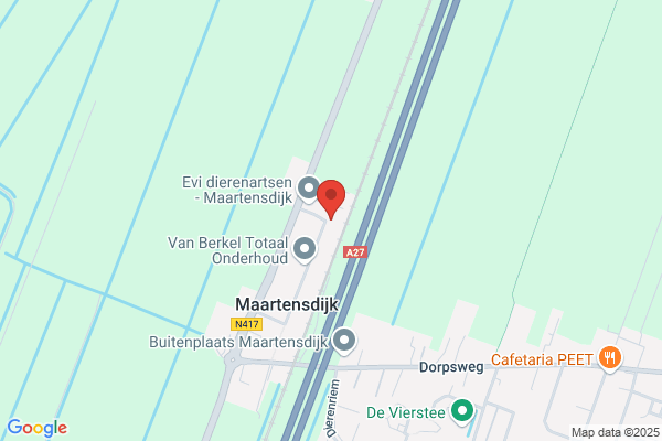 Autoschade Bernavo