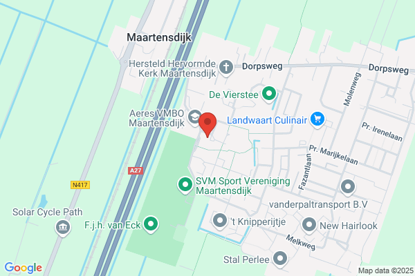 Administratiekantoor S.M. Herremans-Van
