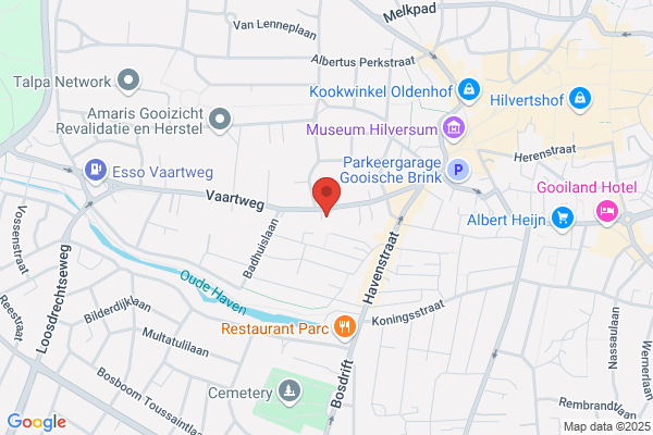 Architektenburo Rrb