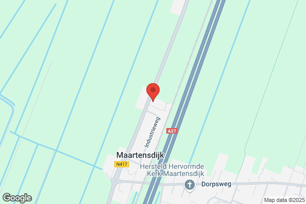 CED-Groep
