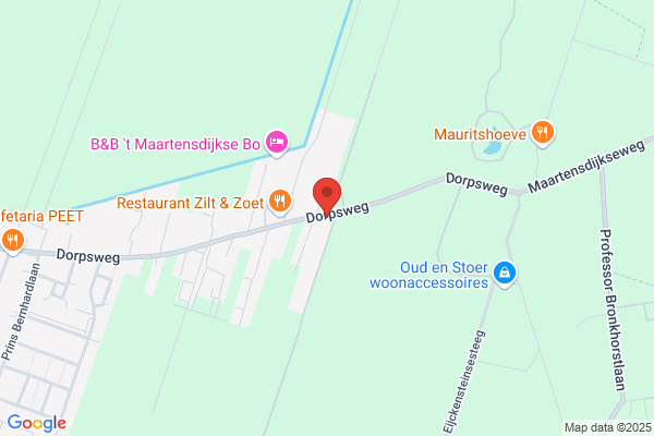 Fina
