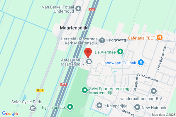 Groupe Lfe Nederland Bv
