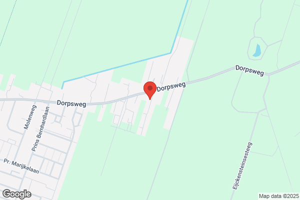 H. Geel Industrieel Vormgever